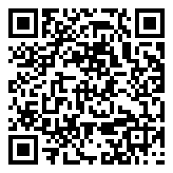 智学网学生端免费app下载二维码 