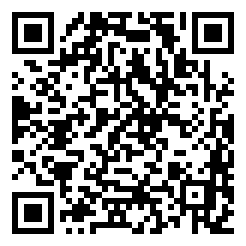 坠落侠修改版手机游戏下载二维码