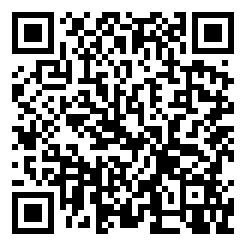 台州人社app下载二维码 