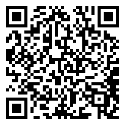 中华老皇历下载二维码 