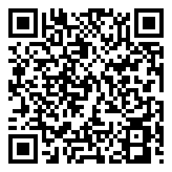 智学网学生端版下载二维码 
