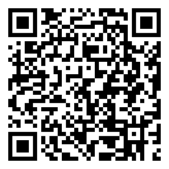 智学网学生端版下载二维码 