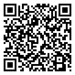 音速喵电音大师手机游戏下载二维码 