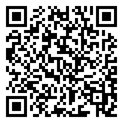 高清相机1亿像素下载二维码 