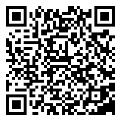 音乐家生活手机游戏下载二维码 