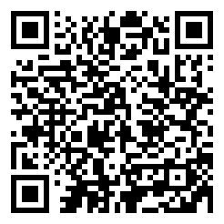 走跳机场手机游戏下载二维码