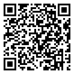 智学网新版本下载二维码
