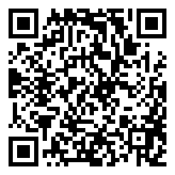 最新五子连珠游戏下载二维码 