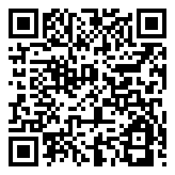 陨石60秒游戏版下载二维码 