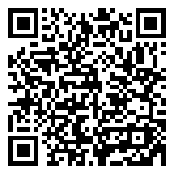 音乐滚球手机游戏下载二维码