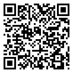 音乐滚球手机游戏下载二维码 