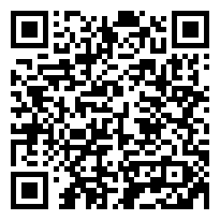 育龙高手的版本下载二维码 