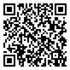 异度之门末日生存手机游戏下载二维码 