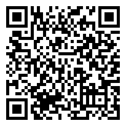 御灵醉月版本下载二维码 