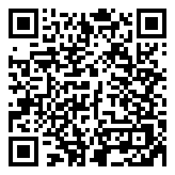 总有一天会折损的羽翼手机游戏下载二维码 