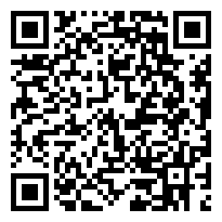 海南人社app官网版下载二维码