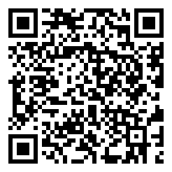 海南人社app官网版下载二维码 