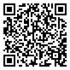 海南人社app官网版下载二维码 