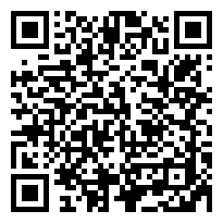 音速冲击手机游戏下载二维码 