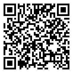 音速冲击手机游戏下载二维码 