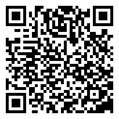 音速冲击手机游戏下载二维码 