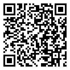 音速冲击手机游戏下载二维码 