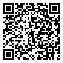 音轨漫游手机游戏下载二维码 