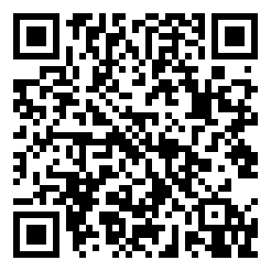 音乐大乱斗手机游戏下载二维码 