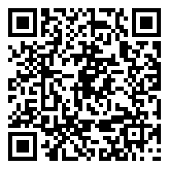 音乐大乱斗手机游戏下载二维码 