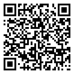 7433游戏盒子破译版下载二维码 