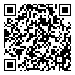 捉娃娃机手机游戏下载二维码 