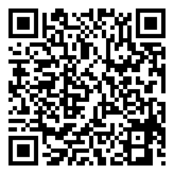 豌豆荚最新版本下载二维码 