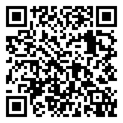 深圳人社通app下载二维码 