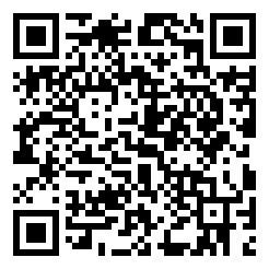 中国邮政app下载二维码 