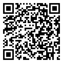 勇者大战魔物娘游戏手机版下载二维码 