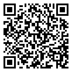 硬汉军团手机游戏下载二维码 