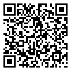 勇者大战魔物娘游戏手机版下载二维码 