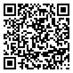 勇者大战魔物娘游戏手机版下载二维码 