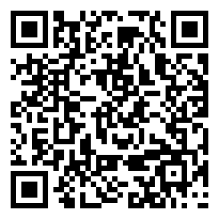 勇者大战魔物娘游戏手机版下载二维码 