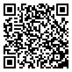 智学网学生端app下载二维码 