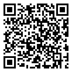 智学网学生端app下载二维码 