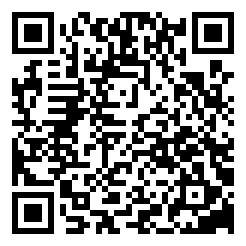 普拉多现代停车场手游下载二维码 