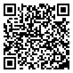 智学网app下载二维码 