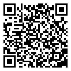 御剑仙缘下载二维码 