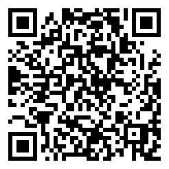 英雄杀最新手机版下载二维码 