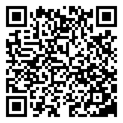 银莲公园手机游戏下载二维码 