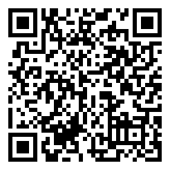 银莲公园手机游戏下载二维码 