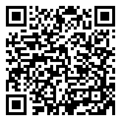 音符大战小怪兽手机游戏下载二维码
