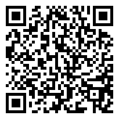 音符大战小怪兽手机游戏下载二维码 