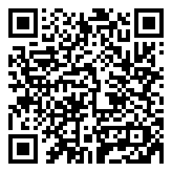 硬币公主coinprincess手游下载二维码